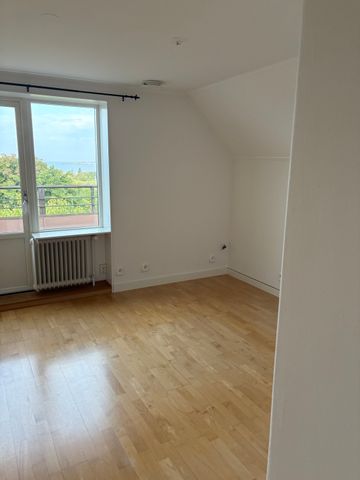 Väktaregången, Varberg - Foto 2