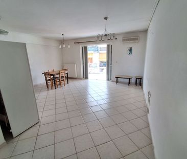 Διαμέρισμα για ενοικίαση Τρίπολη - Photo 1