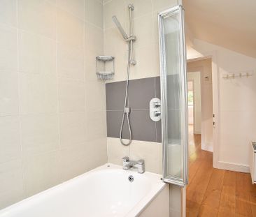 Duchy Road, Harrogate, HG1 - Photo 5