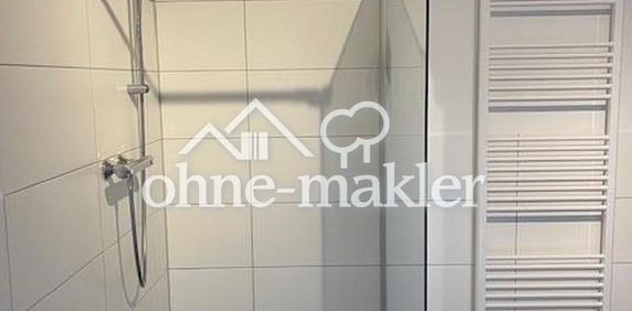 Moderne 2-Zimmerwohnung - Photo 2