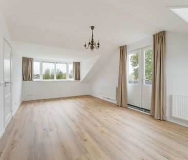 Te huur: Huis Wickenburghseweg in 't Goy - Foto 6