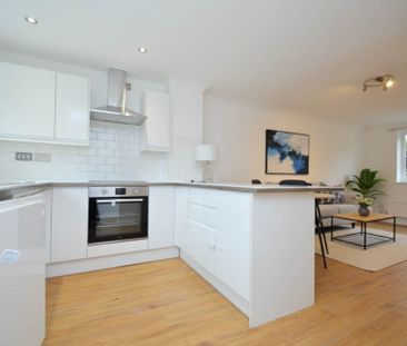 Havers Road, Norwich - Photo 6