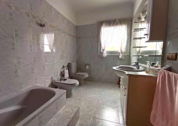 Casa/Chalet independiente En alquiler Calle Puerto Viejo, Distrito Playa Jardín, Puerto de la Cruz