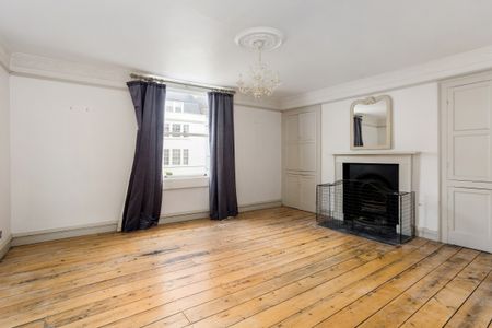 4 bedroom town house to rent - Photo 3