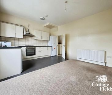 3 bedroom property to rent - Photo 4