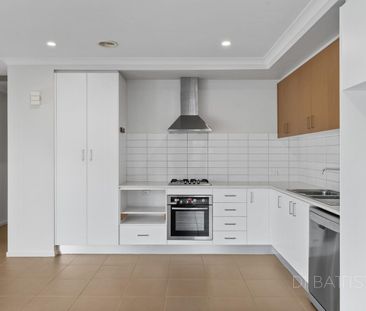 $400 per week - Photo 3