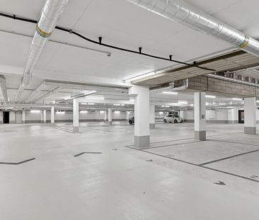 Ihr Neues Zuhause: Stilvolle 3-Zimmer-Wohnung mit Seeblick (mietpre... - Photo 6