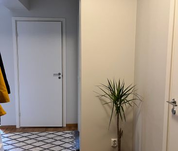 Viggengatan, Järfälla - Photo 1