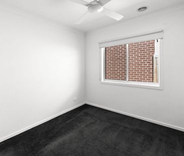 For private inspections please contact catie@sweeneyea.com.au. - Photo 3