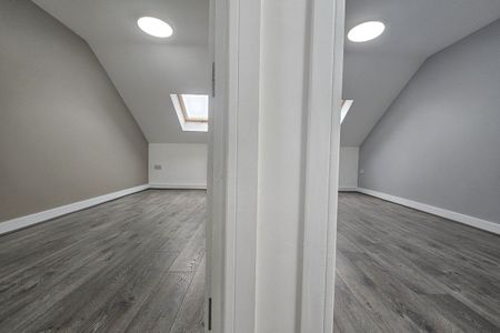 Elmhurst Road - Photo 4