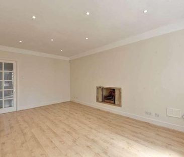 Horsepond Road, Gallowstree Common, RG4 - Photo 2