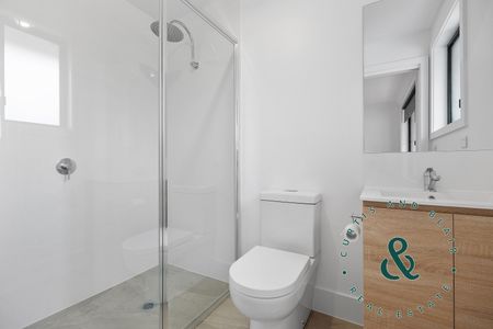 3 Timber Wy, Karuah NSW 2324 - House For Rent | Domain - Photo 4