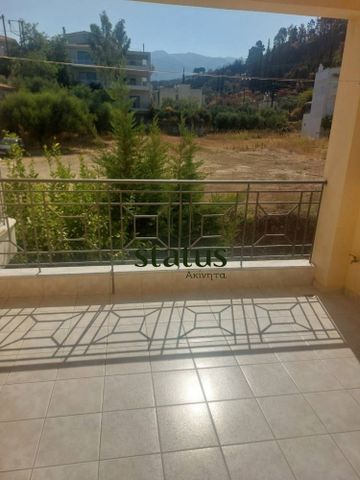 Διαμέρισμα για ενοικίαση Μποζαΐτικα (Πάτρα) - Photo 2
