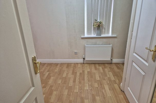 Holm Drive - Photo 1