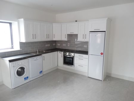 Apartment to rent in Cork, The Lough - Photo 3