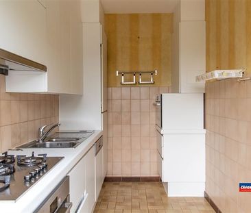 Appartement te huur in Hoboken - Photo 4