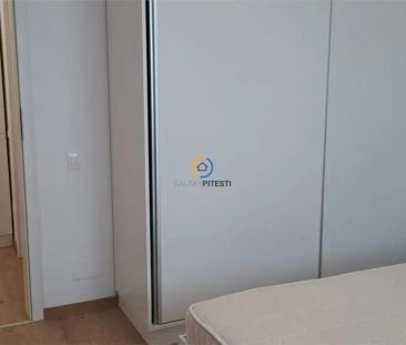 Apartament doua camere Exercitiu Stadion, bloc nou, cu parcare - Fotografie 5