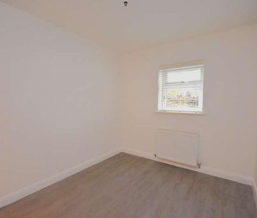 Egerton Street, Cardiff, CF5 - Photo 5