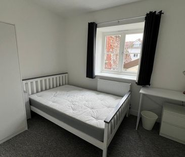 5 Bed Maisonette, Hotwell Road, BS8 - Photo 3