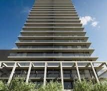 Studio - 215 Rue Murray, Montréal - Photo 1