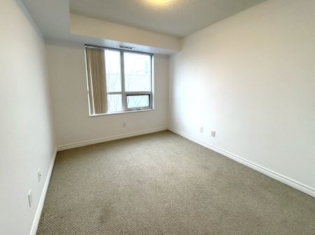 For Lease - 35 Saranac Boulevard Unit# 413, Toronto, Ontario - Photo 4