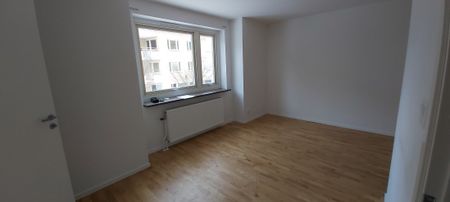 Nyforsgatan, Eskilstuna - Foto 3