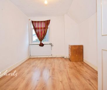 7 bedroom semi-detached house to rent - Photo 6