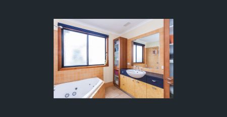 A GREAT LOCATION & LIFESTYLE - Photo 5