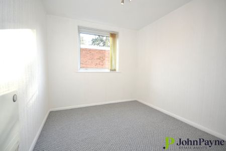 Bankside Close, Whitley, Coventry, CV3 4GD - Photo 3