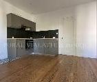 APPARTEMENT T2 - AMBERIEU-EN-BUGEY - Photo 2