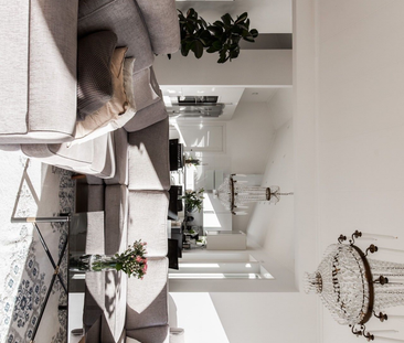 Trollstigen, Karlskoga - Foto 5