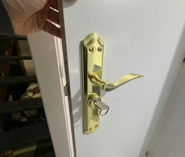 Calle de Hortaleza, Madrid, Community of Madrid 28004 - Photo 5