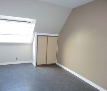 Maison 5 pièces – - Photo 3