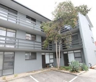 24/150 Childers Street Street, North Adelaide - Photo 4