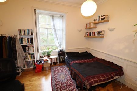 Hotwell Road, Bristol, BS8 - Photo 2