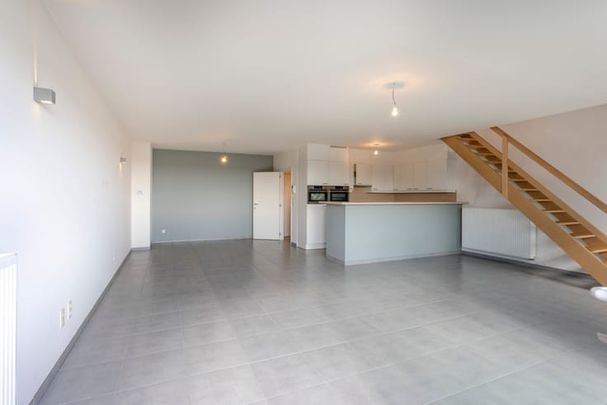 Duplex te huur - Photo 1
