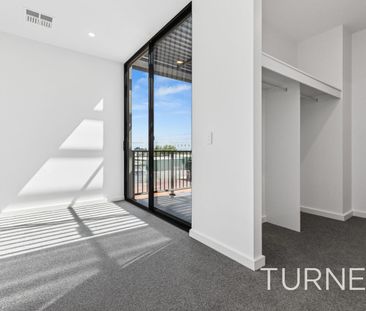 45 Drayton Street, Bowden, SA 5007 - Photo 6