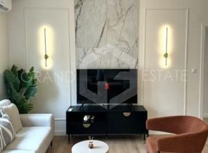 Διαμέρισμα για ενοικίαση - Καλλίπολη – Φρεαττύδα, - Photo 2