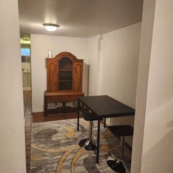 One Bedroom BasementUnit for Rent - Photo 4