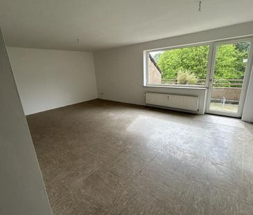 Vier Wände zum Wohlfühlen – mit WBS. - Photo 1