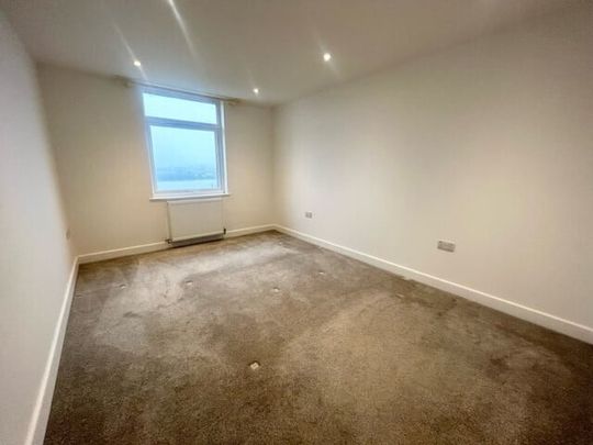 Astor Drive, Plymouth - Photo 1