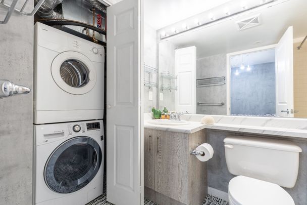 For Lease - 9 Windermere Avenue Unit# 85, Toronto, Ontario - Photo 1