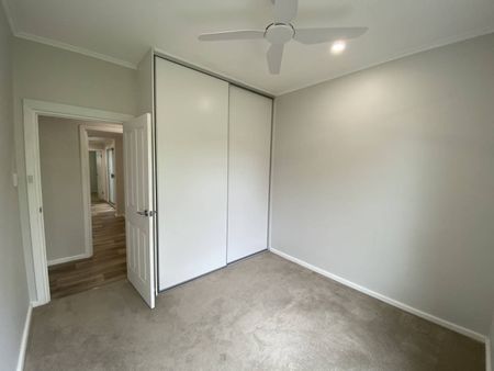 Renovated Family Home Awaiting New Tenants - Photo 3