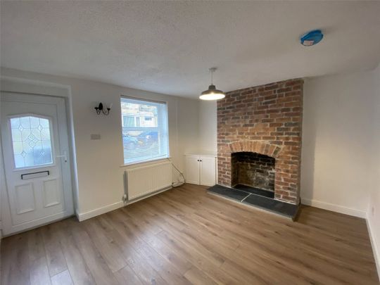 Victoria Road, Brynteg, Wrexham, LL11 - Photo 1