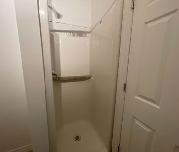 For Lease - 279 Drouillard Road Unit# 7, Windsor, Ontario - Photo 3