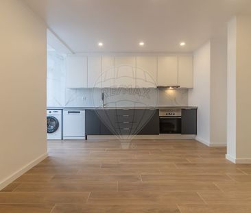 Apartamento T2 em Setúbal - Photo 2