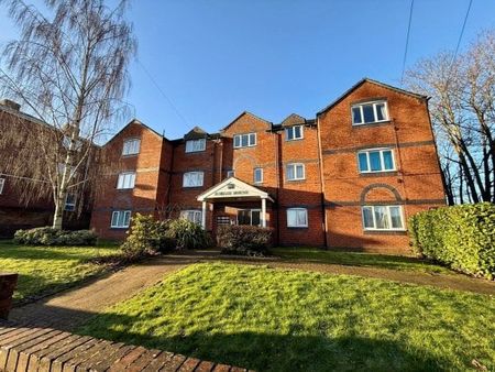 Mayfield Road, Worcester, WR3 - Photo 5