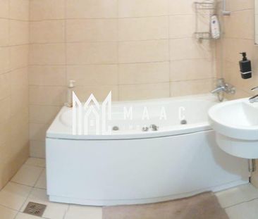 Închiriază Apartament 2 camere Lupeni - Fotografie 6