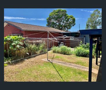 24 Ascot Street, Canley Heights, NSW 2166 - Photo 1