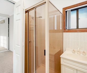 Peaceful Living - Photo 4